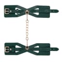 Indica Cutout Cuffs thumbnail 4