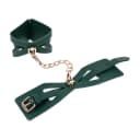 Indica Cutout Cuffs thumbnail 7