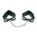 Indica Cutout Cuffs thumbnail 8