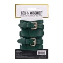 Indica Cutout Cuffs thumbnail 10