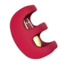 Adam & Eve L-O-V-E Interchangeable Vibrator Collection thumbnail 12