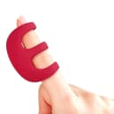 Adam & Eve L-O-V-E Interchangeable Vibrator Collection thumbnail 14