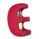 Adam & Eve L-O-V-E Interchangeable Vibrator Collection thumbnail 13