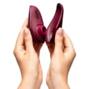 Adam & Eve 24 Naughty Nights Advent Calendar thumbnail 7