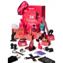 Adam & Eve 24 Naughty Nights Advent Calendar thumbnail 11