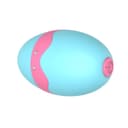 Lil' Lickin' Robin Egg Vibrator thumbnail 3