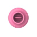 Lil' Lickin' Robin Egg Vibrator thumbnail 5