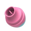 Lil' Lickin' Robin Egg Vibrator thumbnail 6
