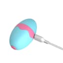 Lil' Lickin' Robin Egg Vibrator thumbnail 9