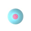 Lil' Lickin' Robin Egg Vibrator thumbnail 10