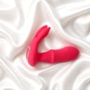 Adam & Eve Bendy Bunny Wearable Magic Motion Rabbit thumbnail 12