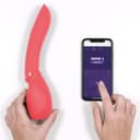 Adam & Eve + We-Vibe Wand 2 thumbnail 1