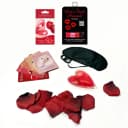 Adam & Eve Foreplay Weekender Kit thumbnail 1
