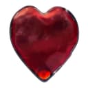 Adam & Eve Foreplay Weekender Kit thumbnail 3