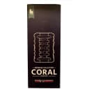 The Handy Coral Sleeve thumbnail 5