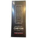 The Handy Chyrsym Sleeve thumbnail 5