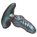 Creature Cocks Octo-Squirm Anal Plug thumbnail 6