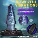 Creature Cocks Lord Neptune Grinder thumbnail 4
