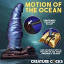 Creature Cocks Lord Neptune Grinder thumbnail 5