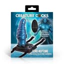 Creature Cocks Lord Neptune Grinder thumbnail 9