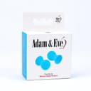 Adam & Eve Perk Me Up Nipple Suckers thumbnail 4