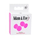 Adam & Eve Perk Me Up Nipple Suckers thumbnail 5