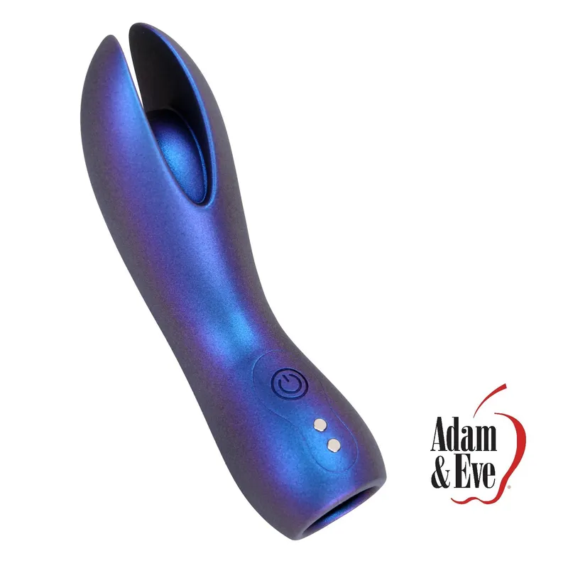 Adam & Eve Mystic Finger Vibrator