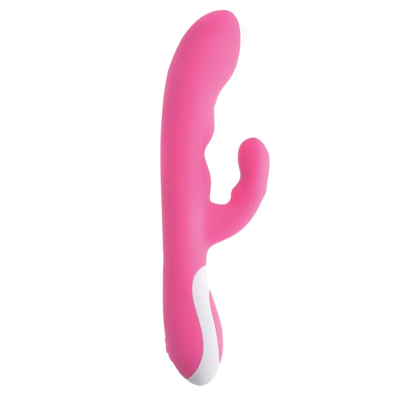 Adam & Eve Warming Rabbit G