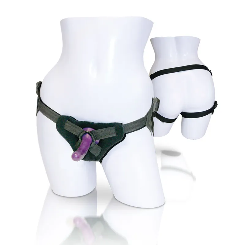 10 Best Couples Toys in 2026