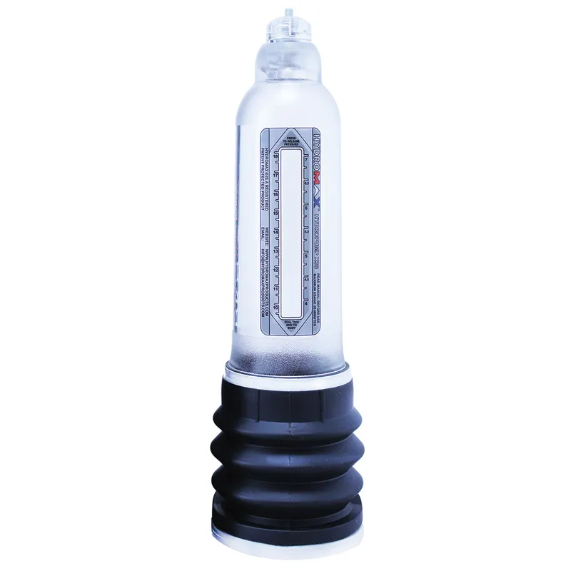 Bathmate HydroMax7 Water Pump