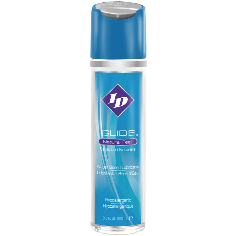 10 Best Lubricants in 2026