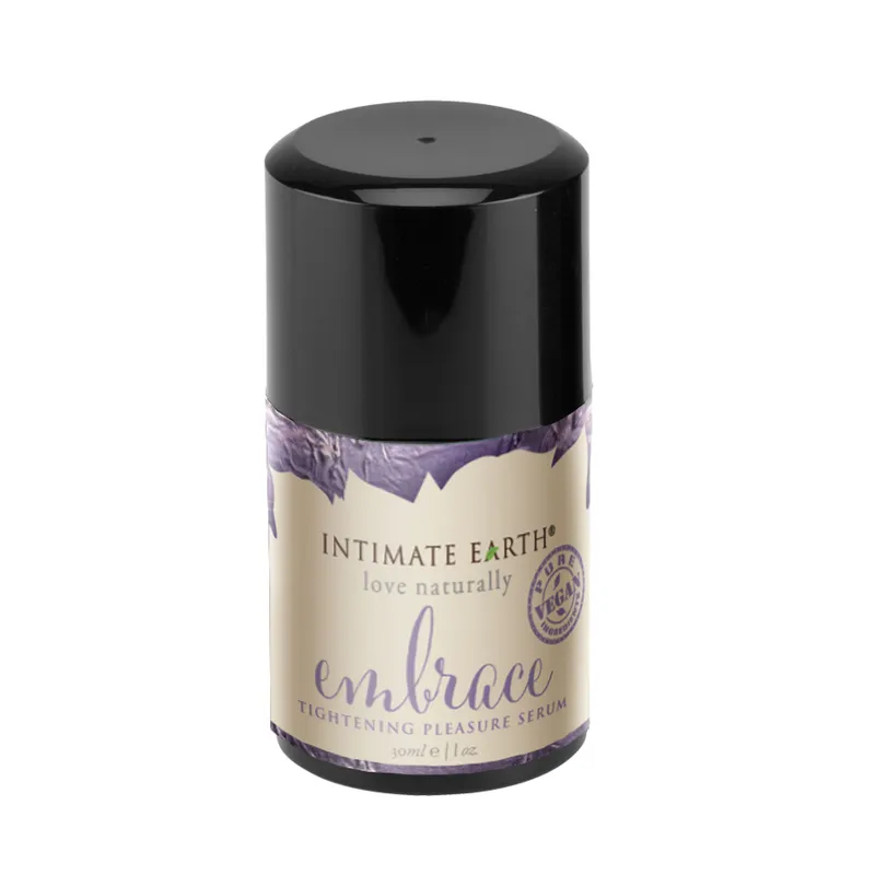 Intimate Earth Embrace Tightening Pleasure Serum
