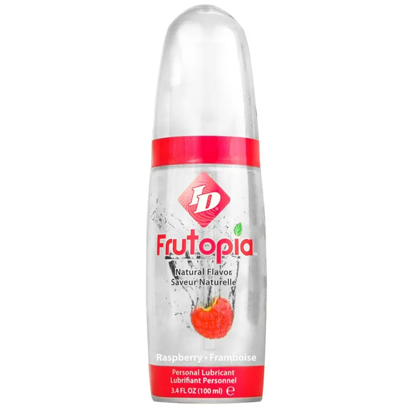 raspberry