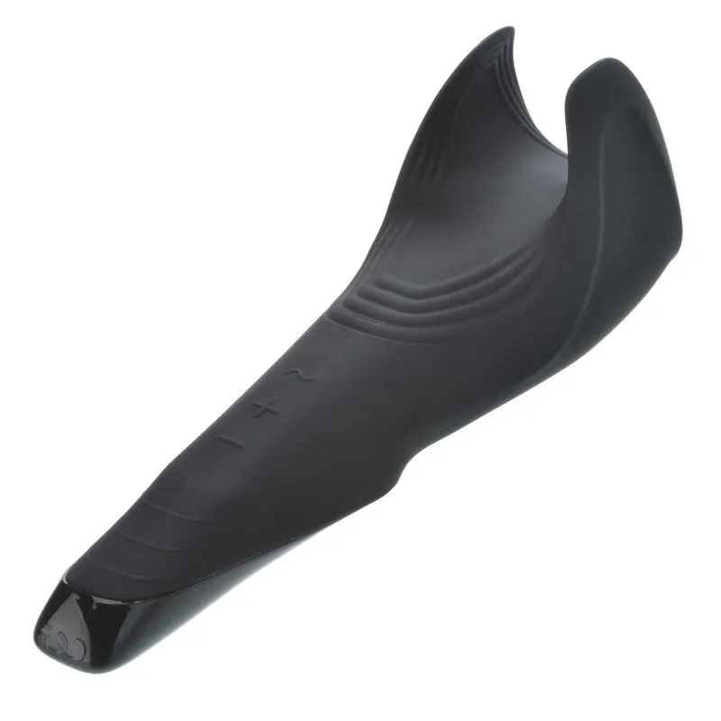 Satisfyer Men Wand