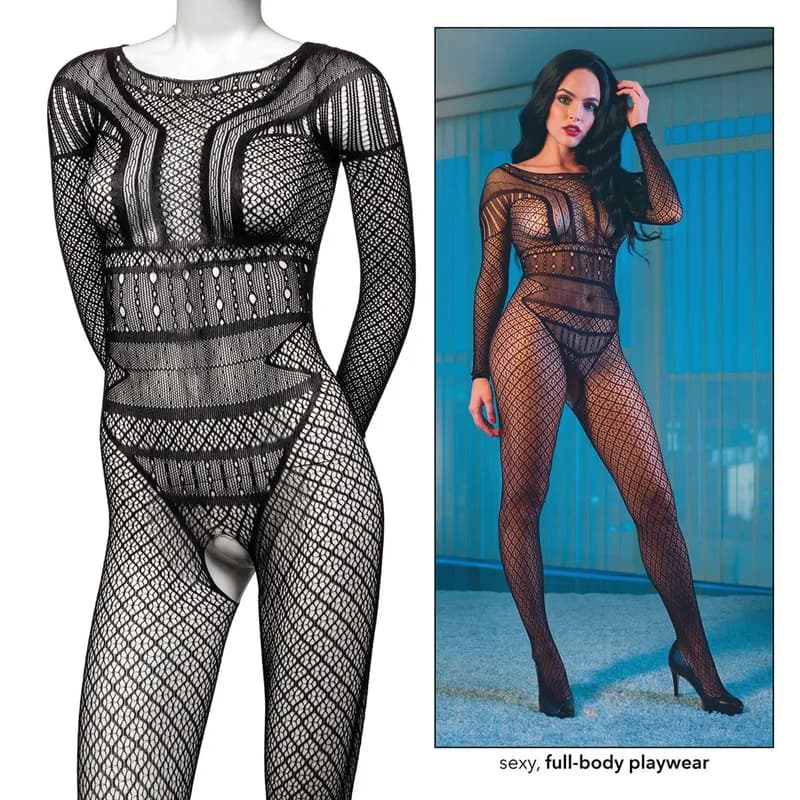10 Best Lingerie in 2026