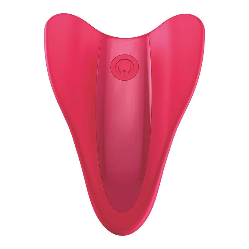 Satisfyer High Fly Finger Vibrator