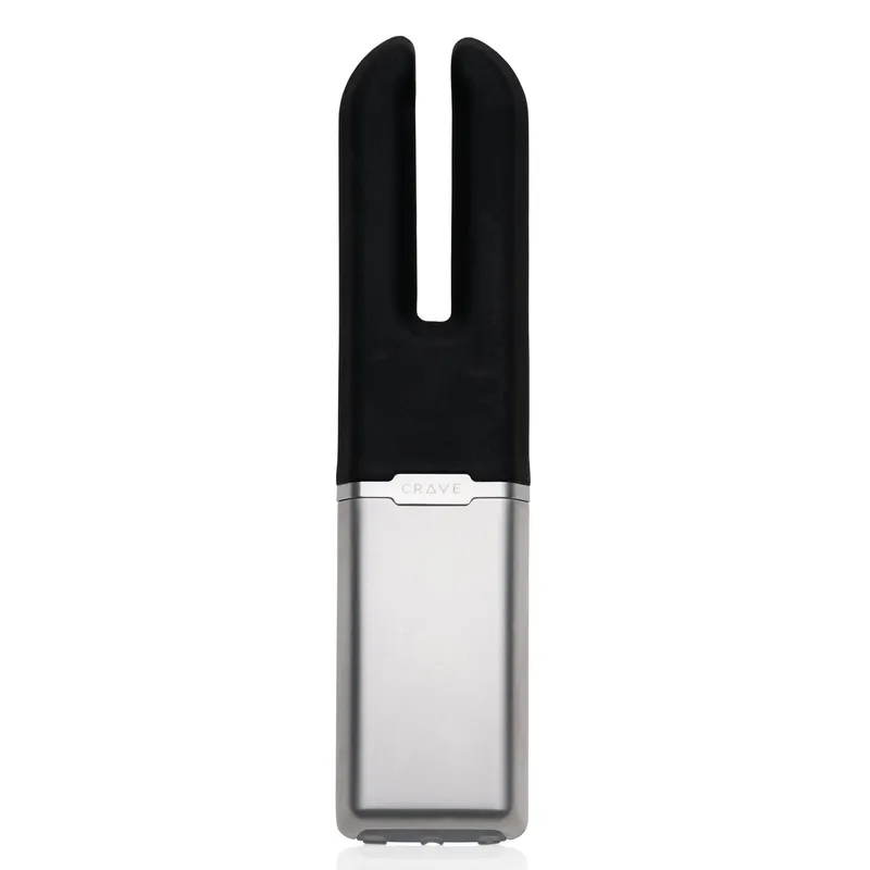 Crave Duet Pro Vibrator