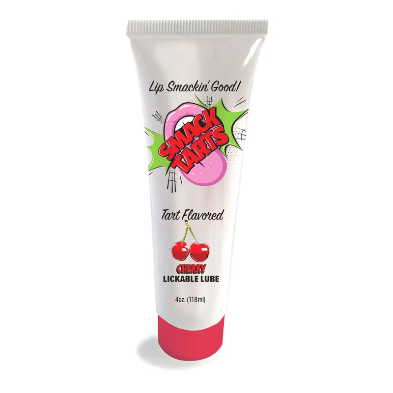 cherry flavor
