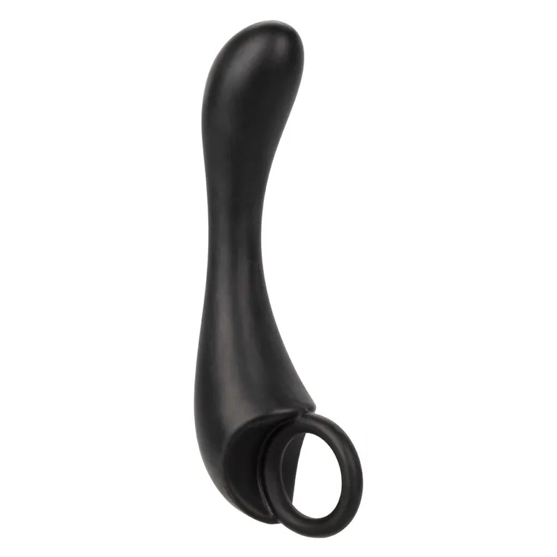 Dr. Joel Kaplan Silicone Prostate Locator