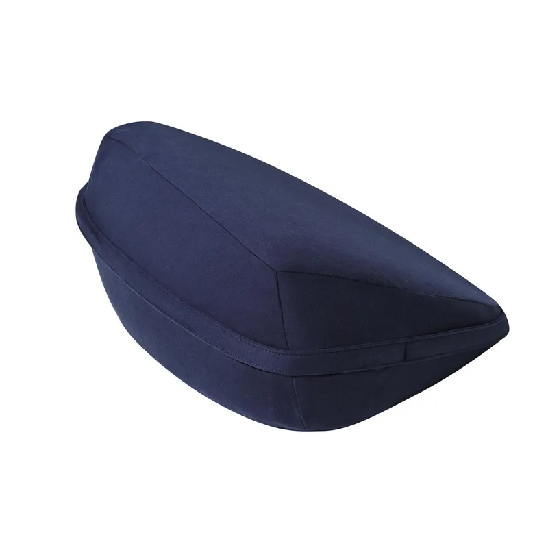 Dame Pillo Sex Pillow
