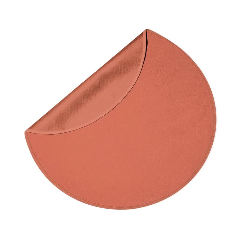 Dame Thro Waterproof Sex Blanket