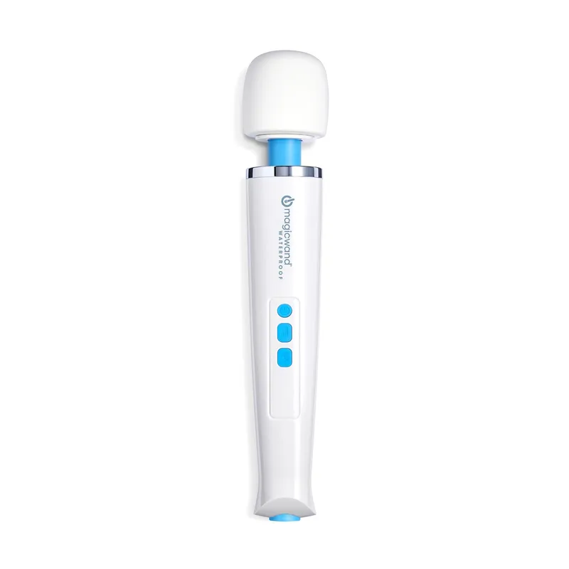 Magic Wand Waterproof