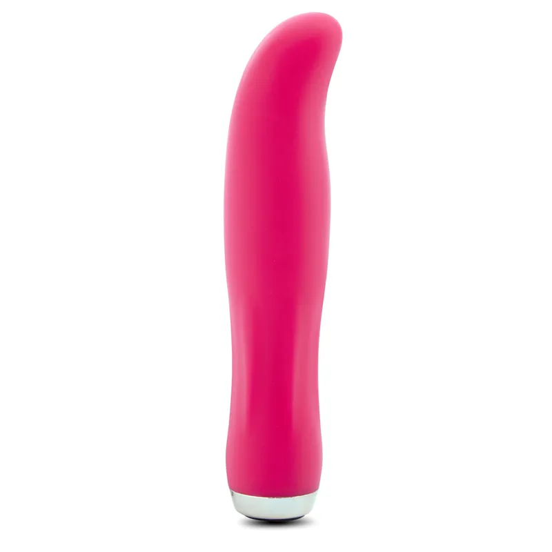 Nu Sensuelle Bella Velvet Touch Turbo Boost Vibe