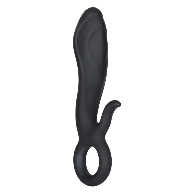 Dr. Joel Kaplan® Ultimate Prostate Stimulator