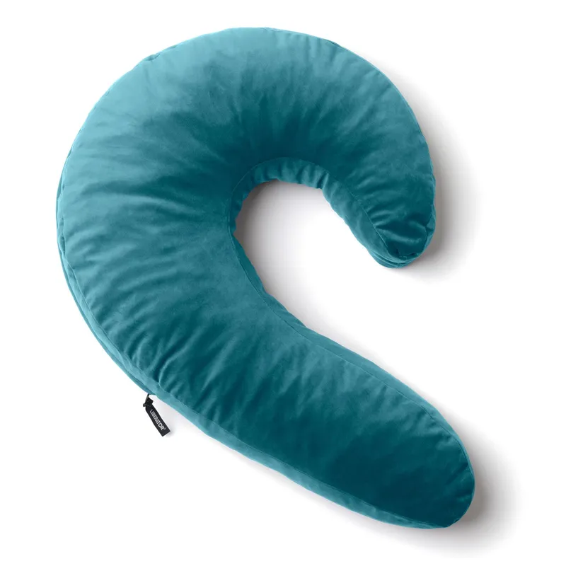 Liberator Lune Side Snuggle Pillow