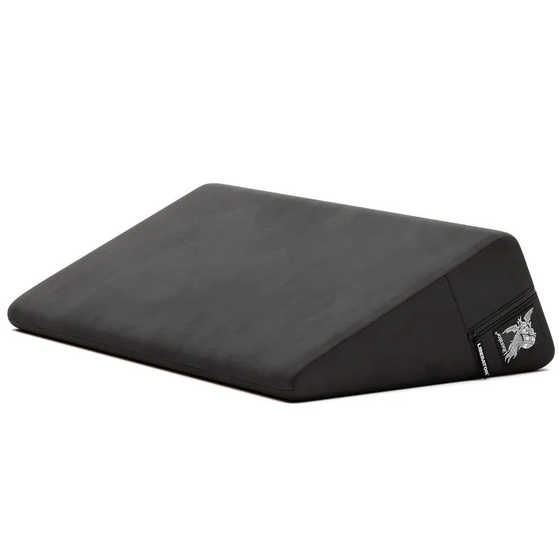 Liberator Super Wedge