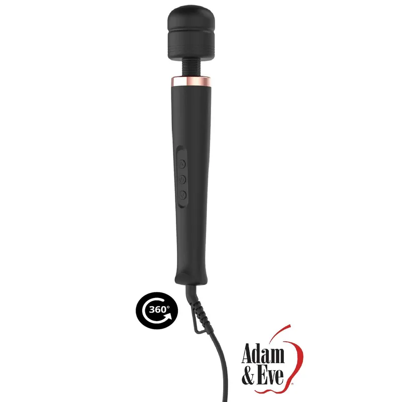 Adam & Eve Magic Massager Ultimate