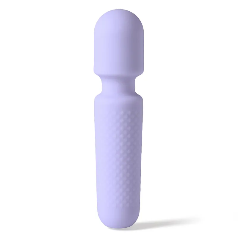 Emojibator Tiny Wand