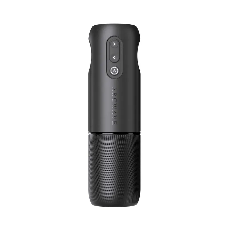 Arcwave Orbit Masturbator