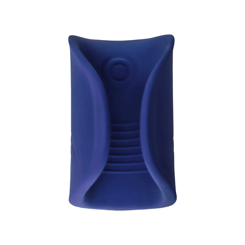 Grip It Male Trainer